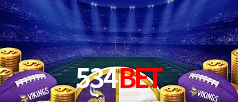 534BET